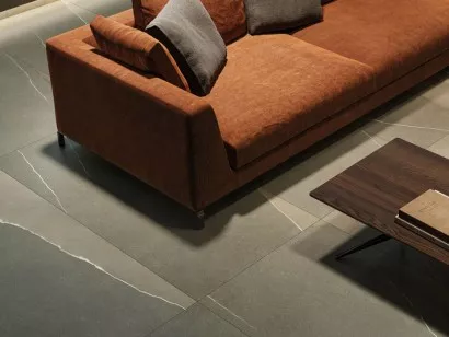 Керамогранит Italon Metrapolis Royal Ivory 60х120 610010002348
