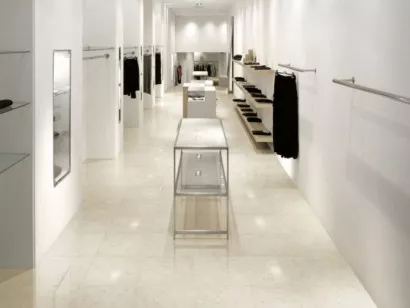 Керамогранит Italon Prestige Rosso Rubino Nat 60x60 610010000141
