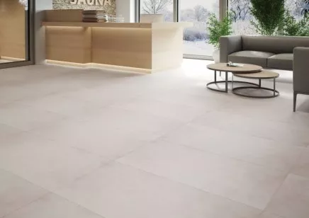 Керамогранит Italon Prestige Rosso Rubino Nat 60x60 610010000141