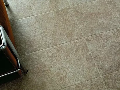 Ступень фронтальная Italon Touchstone Gradone Front. Honey 30x33