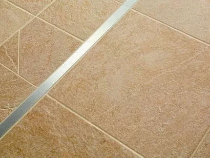 Ступень фронтальная Italon Touchstone Gradone Front. Honey 30x33