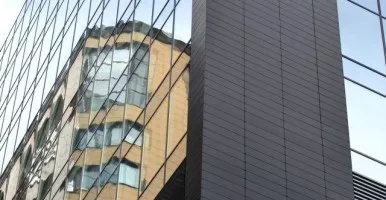 Эверест (Керамика Будущего)