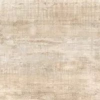Керамогранит Граните Вуд Эго Светло-Бежевый 120х120 SR С Керамика Будущего