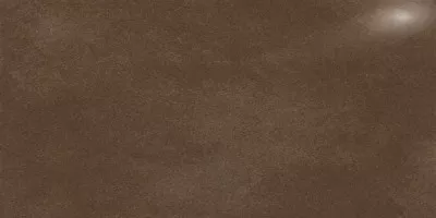 Керамогранит Керамика Будущего Кодру Шоколад PR 120x60 Керамогранит Керамика Будущего Кодру Шоколад PR 120x60