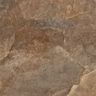 Керамогранит Керамин Денвер 4 40x40 коричневый