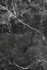Плитка настенная Помпеи 1Т 27.5х40 Керамин