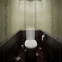 Сакура (Керамин)
