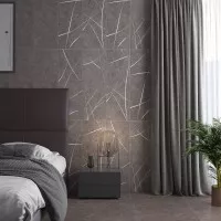 Флокк (Керамин)