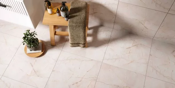 Керамогранит Керамин Илиада 3 60x60
