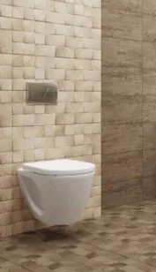 Декор Шиен 7Д 25x75 Керамин