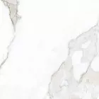 Керамогранит K-1001/LR Calacatta Marble Trend 60x60 Kerranova