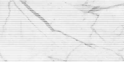 Керамогранит K-1000/SR Carrara Marble Trend 30x60 Kerranova Керамогранит K-1000/SR Carrara Marble Trend 30x60 Kerranova
