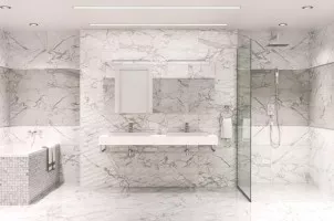 Carrara (Kerranova)