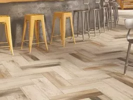 Cimic Wood (Kerranova)