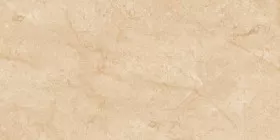 Керамогранит K-1003/MR Crema Marfil Marble Trend 30x60 Kerranova