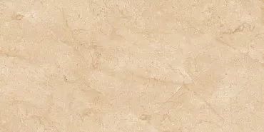 Керамогранит K-1003/MR Crema Marfil Marble Trend 30x60 Kerranova