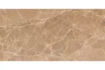 Керамогранит K-41/CR Eterna Бежевый 30x60 Kerranova