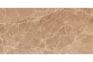 Керамогранит K-41/CR Eterna Бежевый 30x60 Kerranova