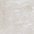 Керамогранит напольный K-935/LR Premium Marble Light Grey lap. 60х60 Kerranova
