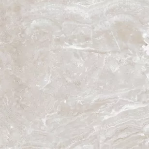 Керамогранит напольный K-935/LR Premium Marble Light Grey lap. 60х60 Kerranova