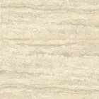 Керамогранит напольный K-56/SR Terra Beige 60х60 Kerranova