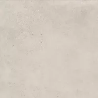 Керамогранит Kerranova The Bronx Серо-бежевый 60x60 K-581/MR