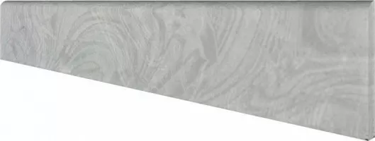 Плинтус BL66 5th Avenue Battiscopa Koan Waves Lapp. 9.5x60 La Fabbrica Плинтус BL66 5th Avenue Battiscopa Koan Waves Lapp. 9.5x60 La Fabbrica