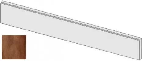 Ступень 77402 Agora Alzata Taksim 20 Mm Rett R11 20x60 La Fabbrica