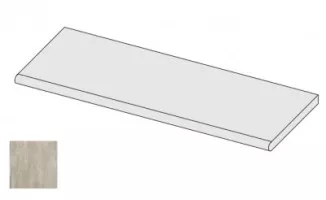 Ступень 77584 Agora Gradone Bordo 15 Amalias 20mm 15x60 La Fabbrica