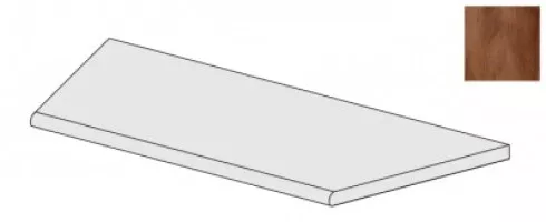 Ступень 77593 Agora Gradone Bordo 15 Dx Taksim 20mm 15x60 La Fabbrica Ступень 77593 Agora Gradone Bordo 15 Dx Taksim 20mm 15x60 La Fabbrica