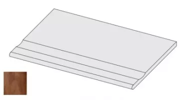 Ступень 77712 Agora Grad. Bordo Svasato Taksim 20 Mm 30x60 La Fabbrica Ступень 77712 Agora Grad. Bordo Svasato Taksim 20 Mm 30x60 La Fabbrica