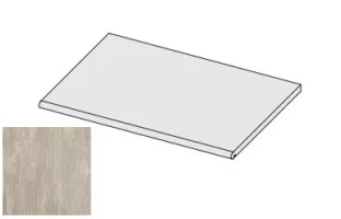 Ступень 77428 Agora Copertina Amalias 20 Mm Rett R11 30x60 La Fabbrica