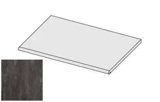 Ступень 77411 Agora Copertina Trafalgar 20 Mm Rett R11 30x60 La Fabbrica Ступень 77411 Agora Copertina Trafalgar 20 Mm Rett R11 30x60 La Fabbrica