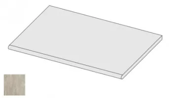 Ступень 77619 Agora Grad. Bordo Amalias 20 Mm Rett R11 30x60 La Fabbrica