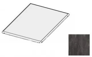 Ступень 77488 Agora Top Trafalgar 20 Mm Rett R11 Costa 50x50 La Fabbrica