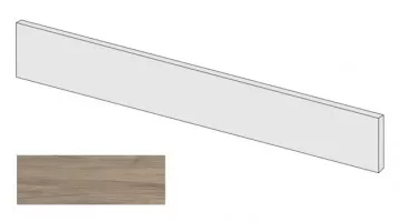 Ступень 76326 Amazon Alzata Tuxa 20 Mm Rett R11 20x120 La Fabbrica