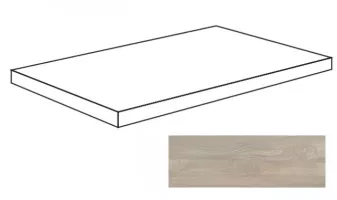 Ступень 76094 Amazon Ang. Grad. Matis Sx Rett Costa 33x120x3.2 La Fabbrica Ступень 76094 Amazon Ang. Grad. Matis Sx Rett Costa 33x120x3.2 La Fabbrica