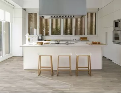 Керамогранит 76005 Amazon Matis Rett. 20x180 La Fabbrica