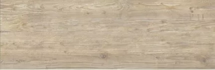 Керамогранит 94005 Ca Foscari Canapa Rett. 20x120 La Fabbrica
