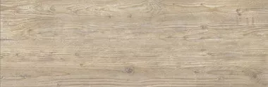 Керамогранит 94005 Ca Foscari Canapa Rett. 20x120 La Fabbrica