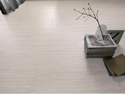 Керамогранит 94005 Ca Foscari Canapa Rett. 20x120 La Fabbrica