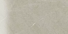 Керамогранит 86085 Dolomiti Cenere Strutturato R11 30.5x60.5 La Fabbrica