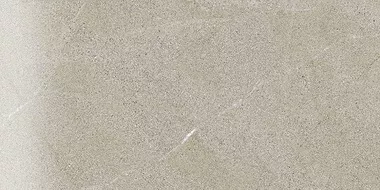 Керамогранит 86085 Dolomiti Cenere Strutturato R11 30.5x60.5 La Fabbrica