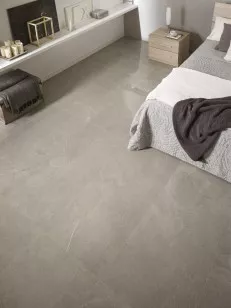 Керамогранит La Fabbrica Dolomiti Cenere Strutturato Rtt R11 60x60 86056