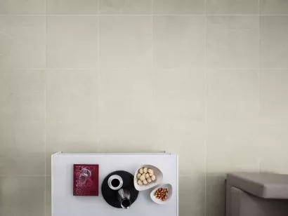Керамогранит La Fabbrica Dolomiti Cenere Strutturato Rtt R11 60x60 86056