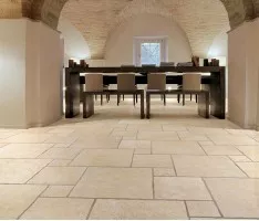 Egeo (La Fabbrica)