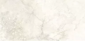 Керамогранит 111039 Empire Delphi Rettificato 30x60 La Fabbrica