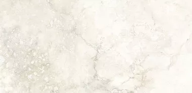 Керамогранит 111039 Empire Delphi Rettificato 30x60 La Fabbrica