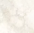 Керамогранит 111021 Empire Delphi Lapp/Rett 58x58 La Fabbrica