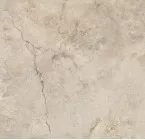 Керамогранит 111015 Empire Rome Rettificato 60x60 La Fabbrica